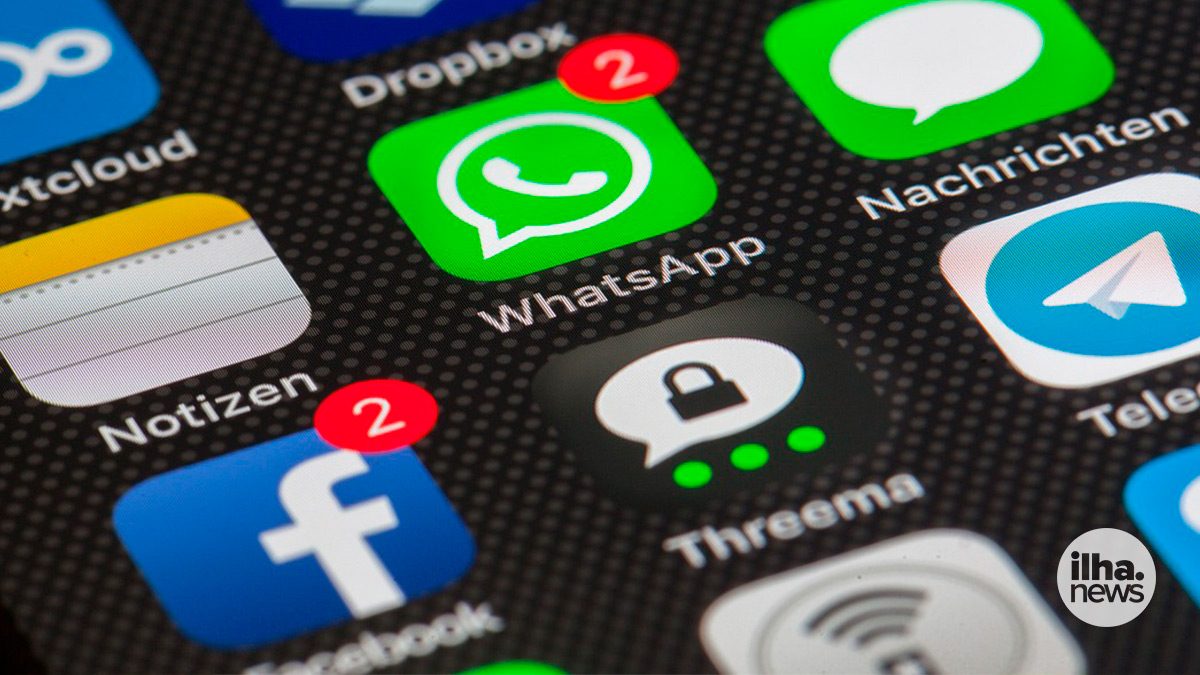 ilha-news-facebook-whatsapp-golpe-ilha-solteira