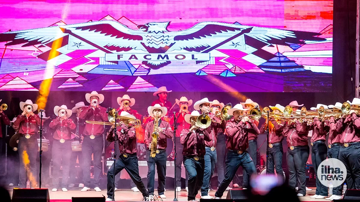 ilha-news-facmol-show-em-ilha-solteira