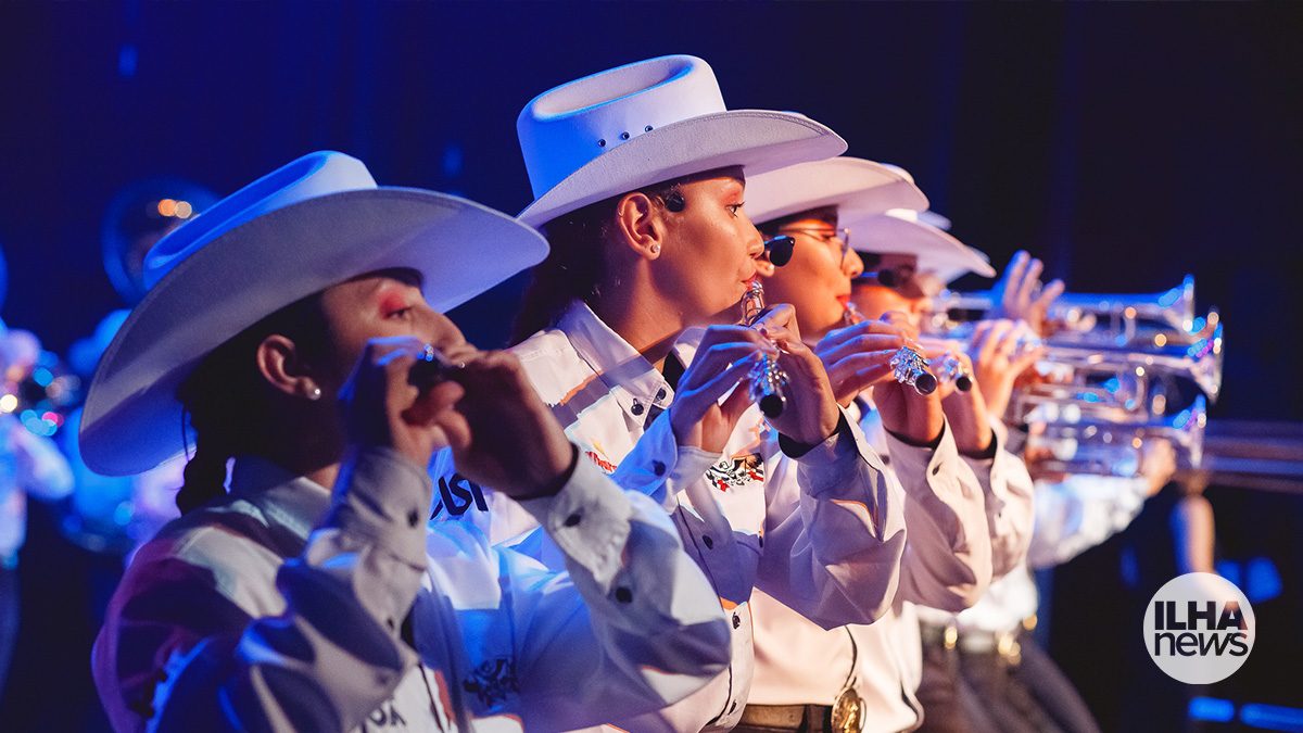 ilha-news-facmol-soprando-raizes-ilha-solteira