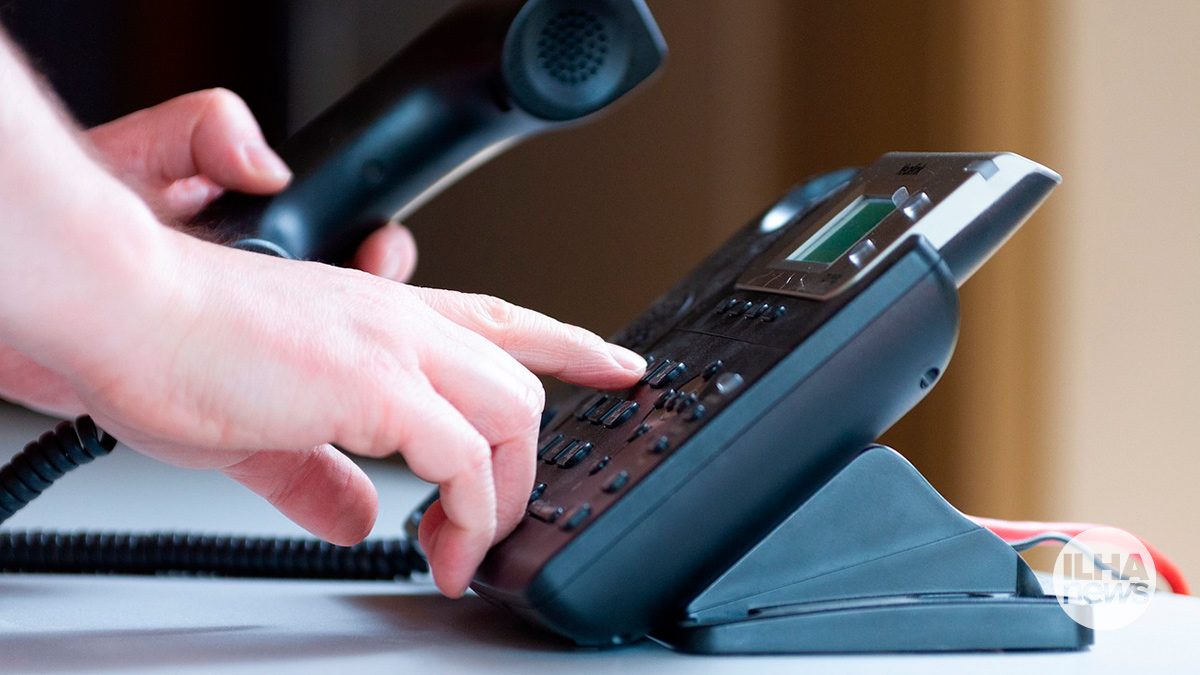 ilha-news-falsa-central-de-atendimento-ilha-solteira