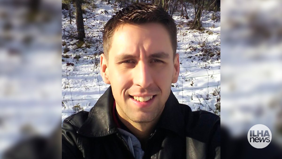 ilha-news-fapesp-china-gabriel-madoglio-favara-unesp-de-ilha-solteira