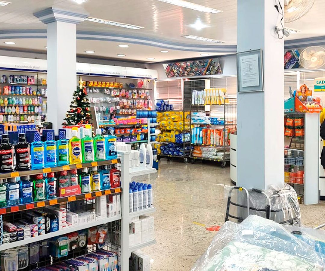 ilha-news-farmacia-satelite-oferece-vagas-de-emprego-ilha-solteira