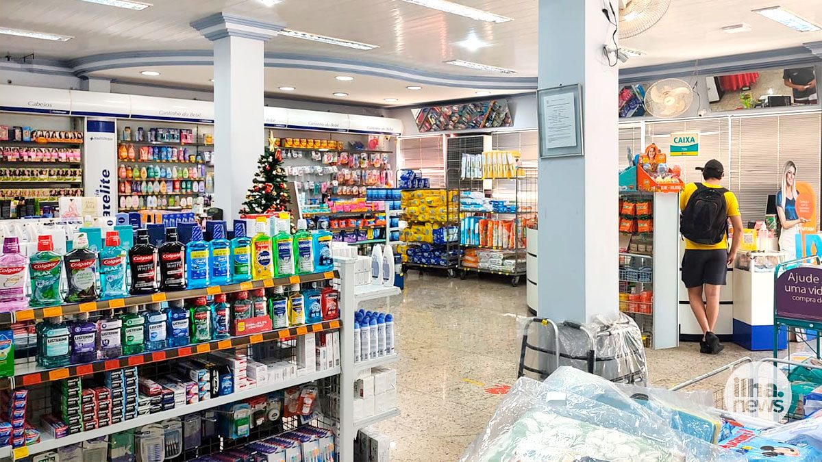 ilha-news-farmacia-satelite-oferece-vagas-de-emprego-ilha-solteira