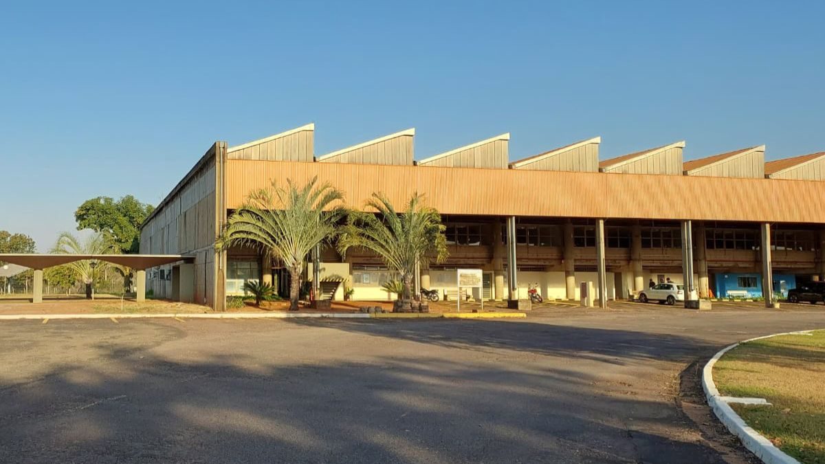 ilha-news-fatec-ilha-solteira