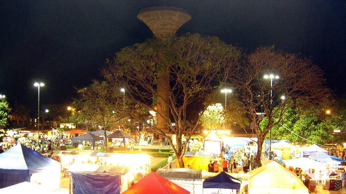 ilha-news-feart-ilha-solteira