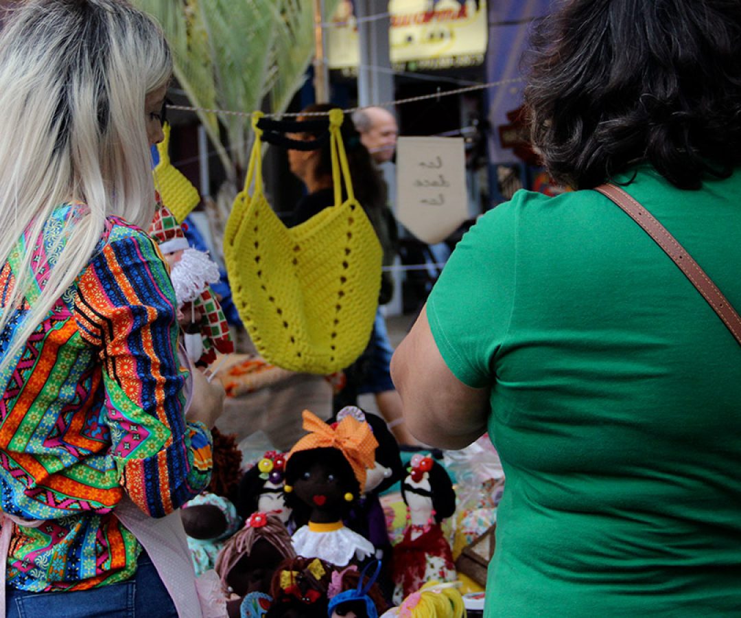 ilha-news-feartis-feira-de-artesanato-de-ilha-solteira
