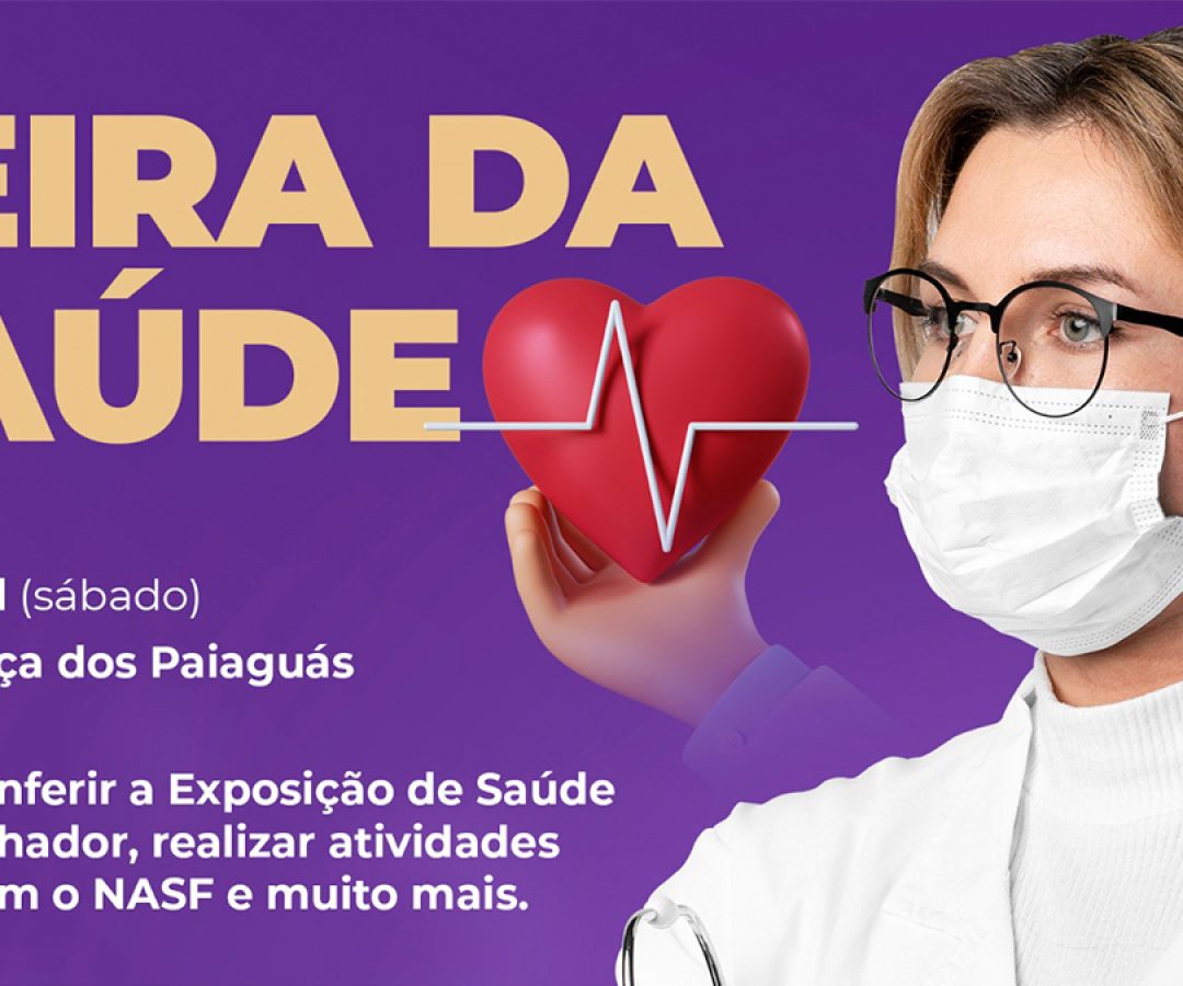 ilha-news-feira-da-saude-ilha-solteira