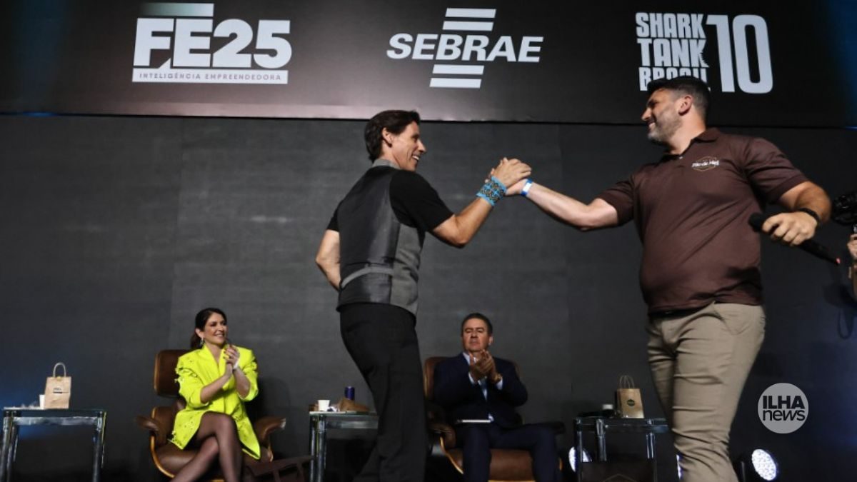 ilha-news-feira-do-empreendedor-ilha-do-pao-de-mel-shark-tank-ilha-solteira