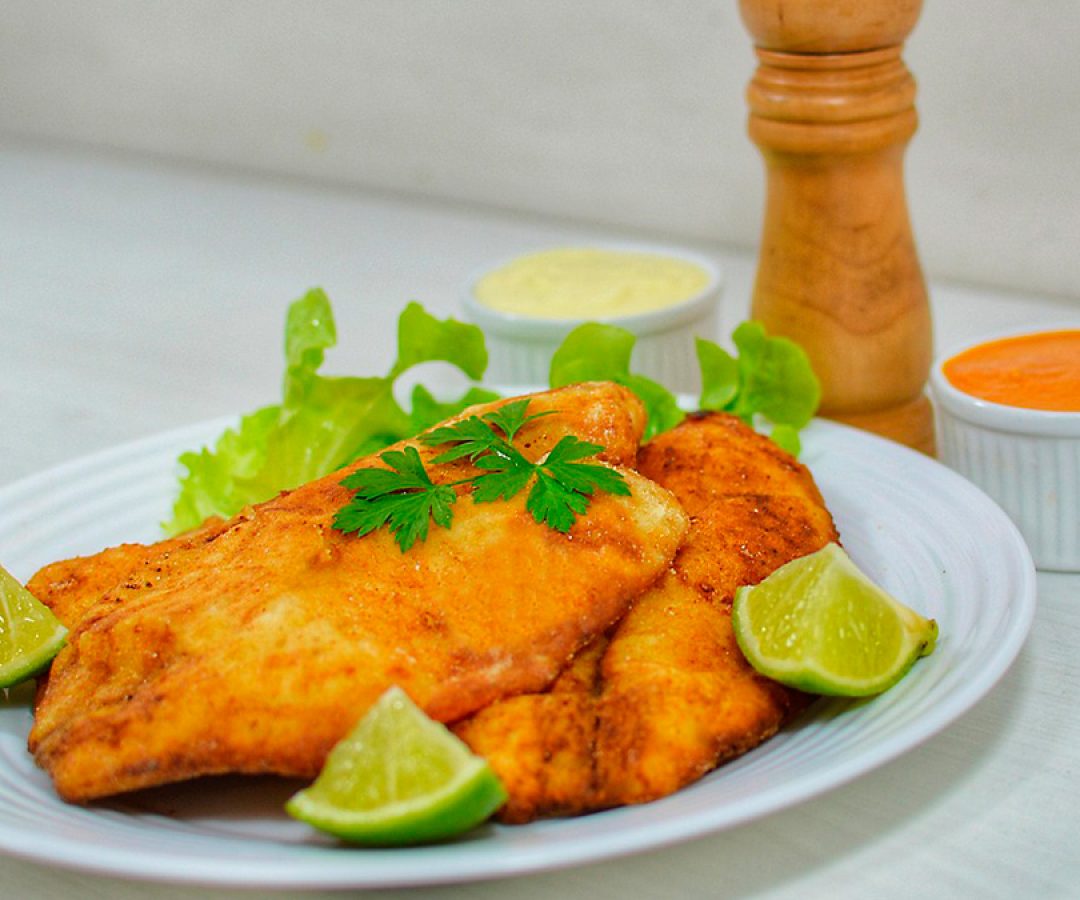 ilha-news-feira-do-pescado-de-ilha-solteira