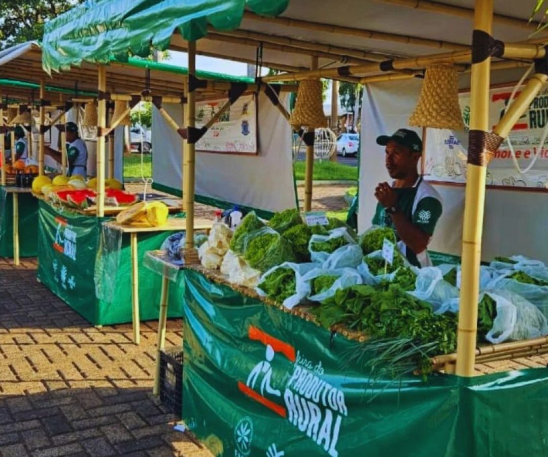 ilha-news-feira-do-produtor-rural-reinauguracao-ilha-solteira