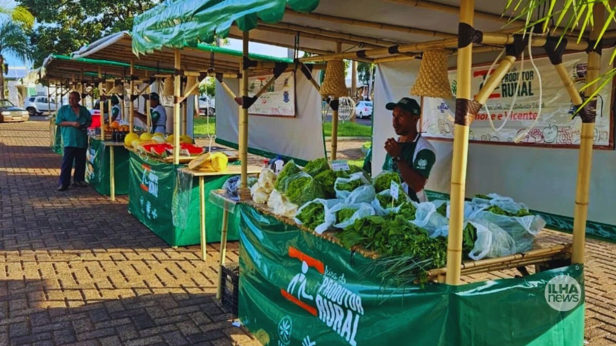 ilha-news-feira-do-produtor-rural-reinauguracao-ilha-solteira