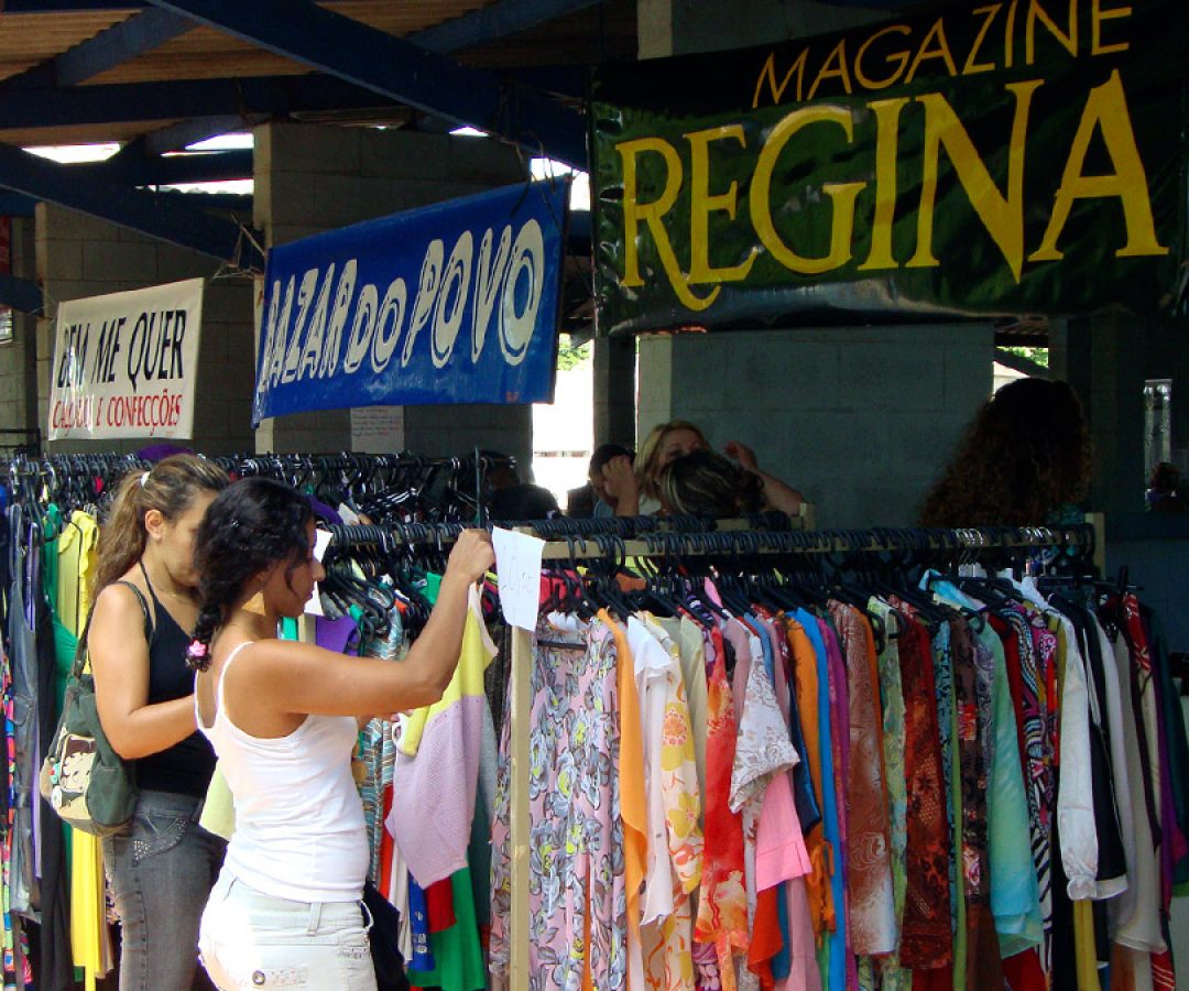ilha-news-feirisa-ilha-solteira