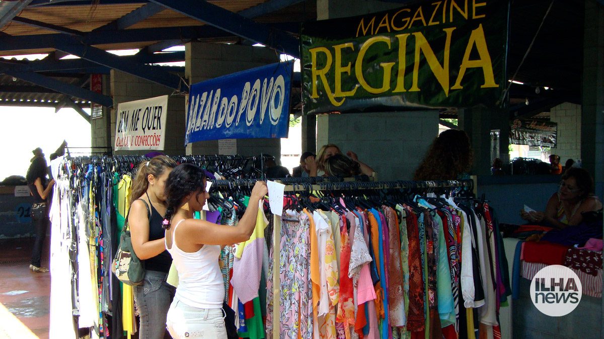 ilha-news-feirisa-ilha-solteira