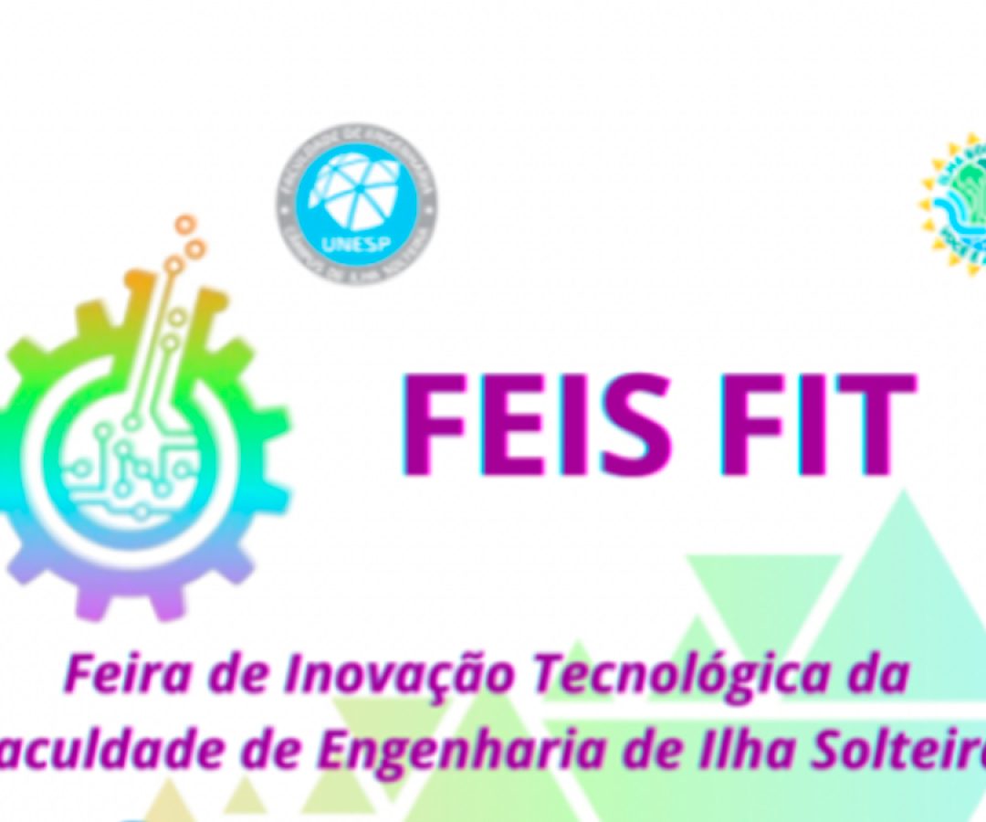 ilha-news-feis-fit-unesp-de-ilha-solteira