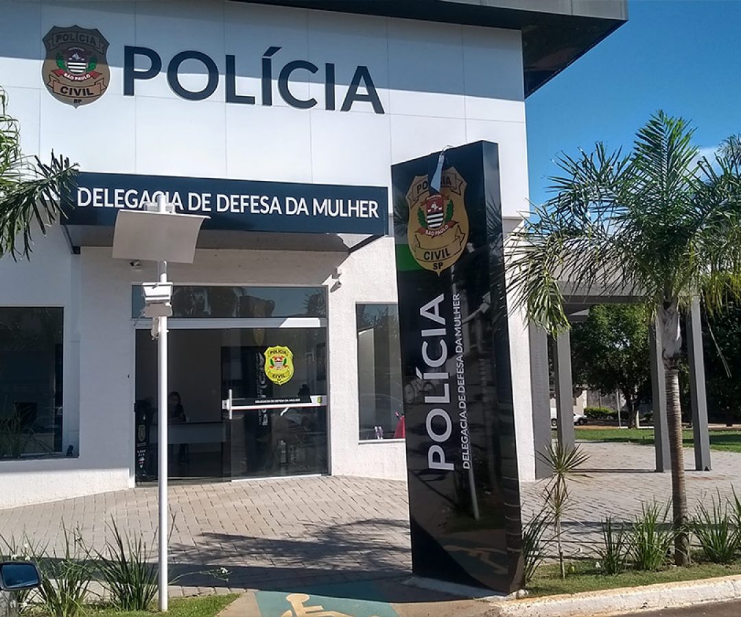 ilha-news-feminicidio-autor-se-entrega-ilha-solteira