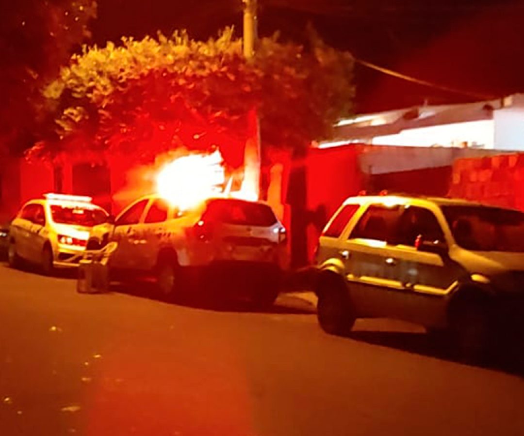 ilha-news-feminicidio-rua-n-ilha-solteira