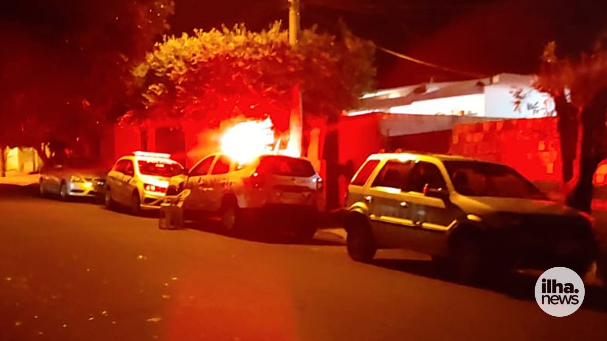 ilha-news-feminicidio-rua-n-ilha-solteira