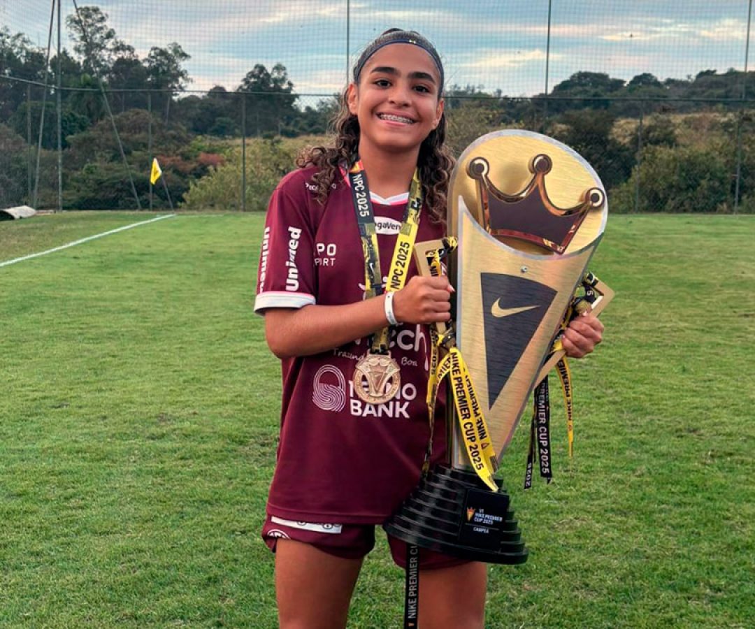 ilha-news-ferroviaria-luiza-copa-nike-sub-15-ilha-solteira