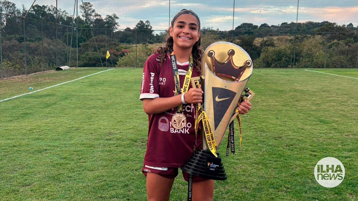 ilha-news-ferroviaria-luiza-copa-nike-sub-15-ilha-solteira