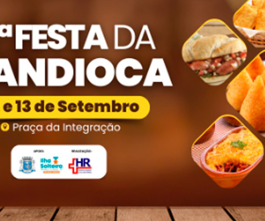 ilha-news-festa-da-mandioca-de-ilha-solteira