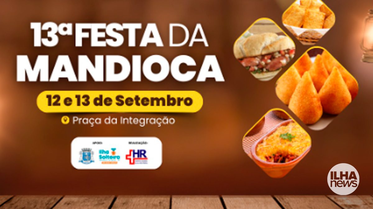 ilha-news-festa-da-mandioca-de-ilha-solteira