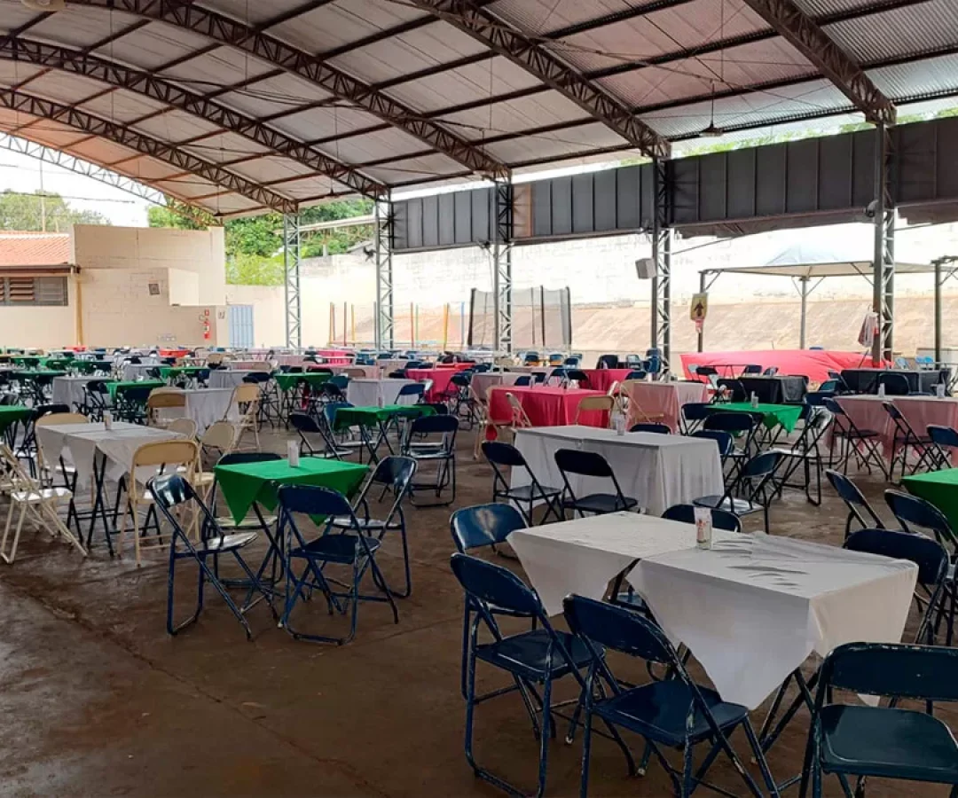 ilha-news-festa-do-padroeiro-de-ilha-solteira