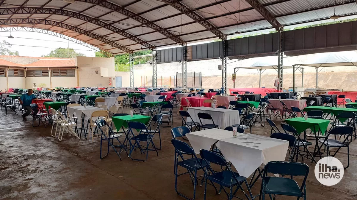 ilha-news-festa-do-padroeiro-de-ilha-solteira