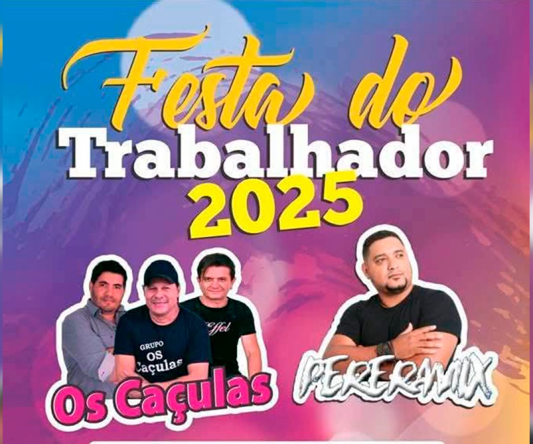 ilha-news-festa-do-trabalhador-sindilha-ilha-solteira