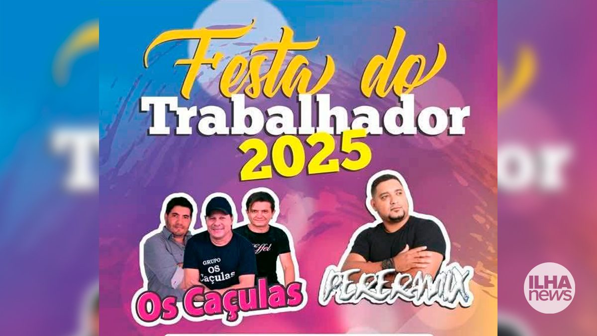ilha-news-festa-do-trabalhador-sindilha-ilha-solteira