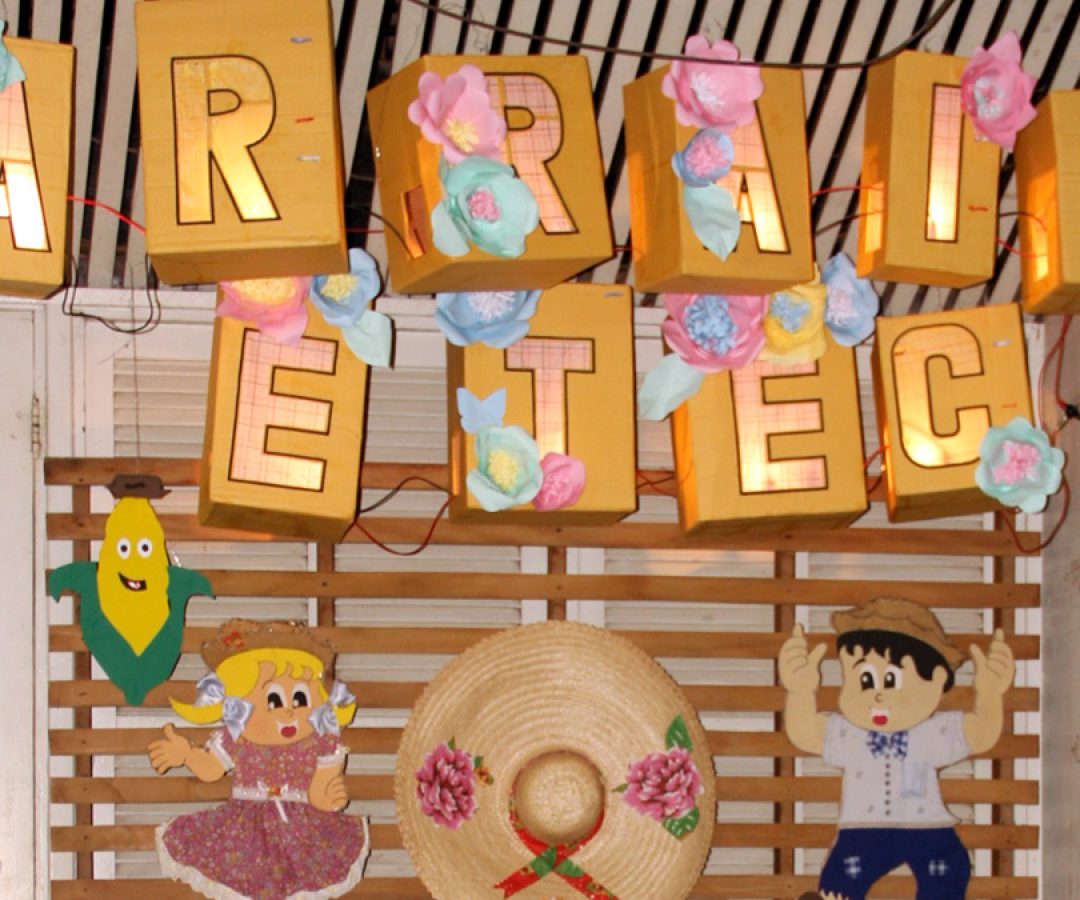 ilha-news-festa-julina-etec-de-ilha-solteira