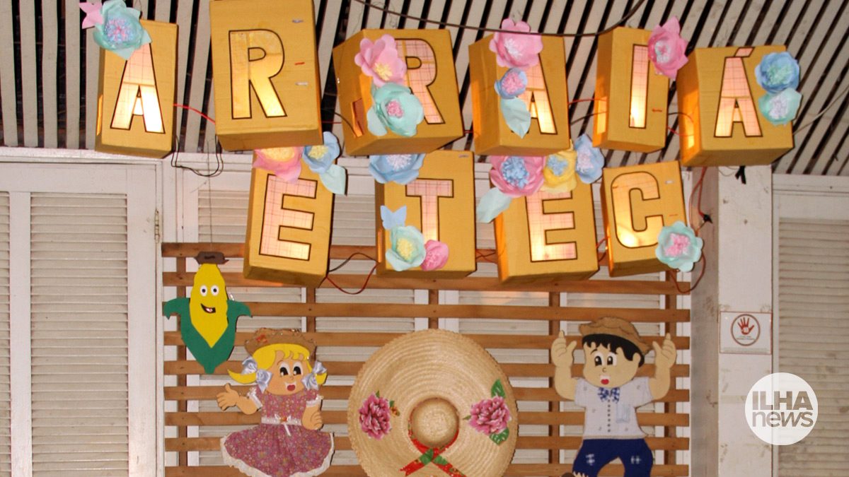 ilha-news-festa-julina-etec-de-ilha-solteira