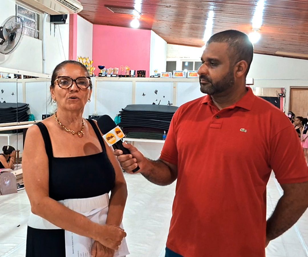 ilha-news-festival-de-danca-fiu-flut-ilha-solteira