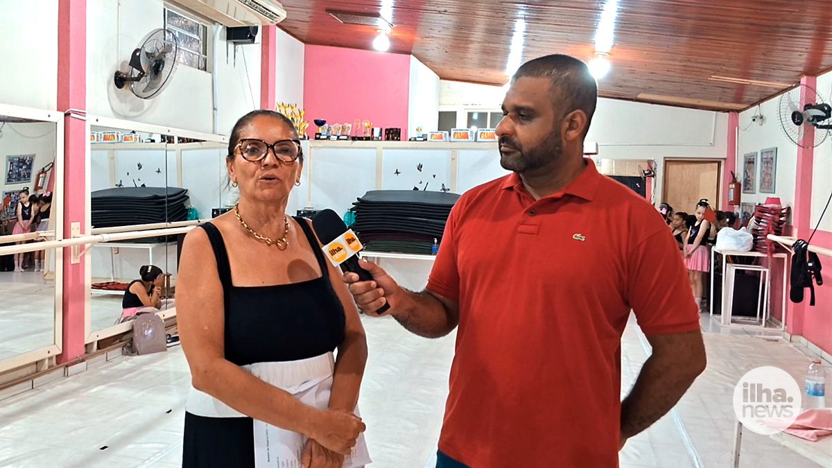 ilha-news-festival-de-danca-fiu-flut-ilha-solteira