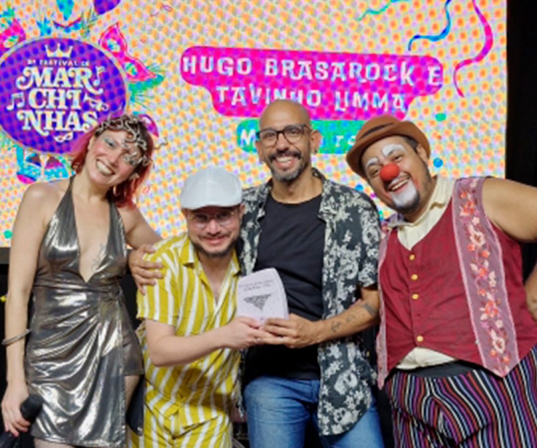 ilha-news-festival-de-marchinhas-sao-roque-hugo-brasarock-tavinho-limma-ilha-solteira