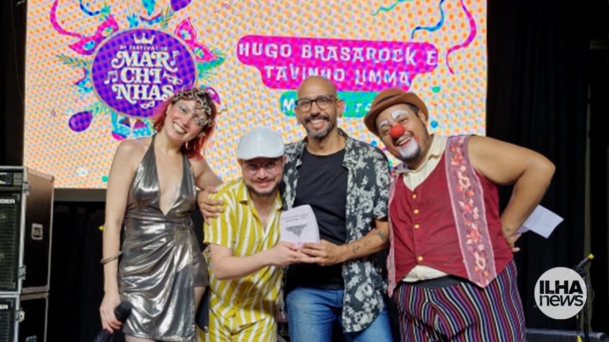 ilha-news-festival-de-marchinhas-sao-roque-hugo-brasarock-tavinho-limma-ilha-solteira