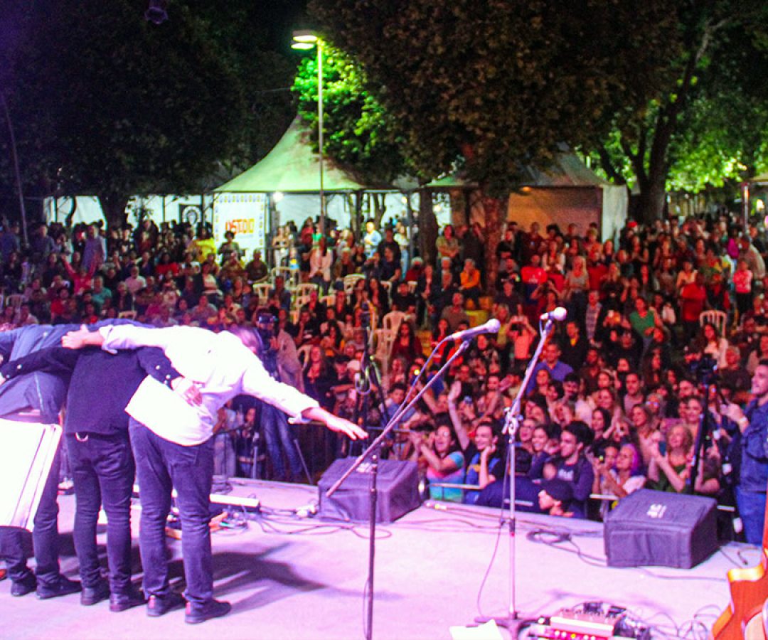 ilha-news-festival-de-mpb-de-ilha-solteira