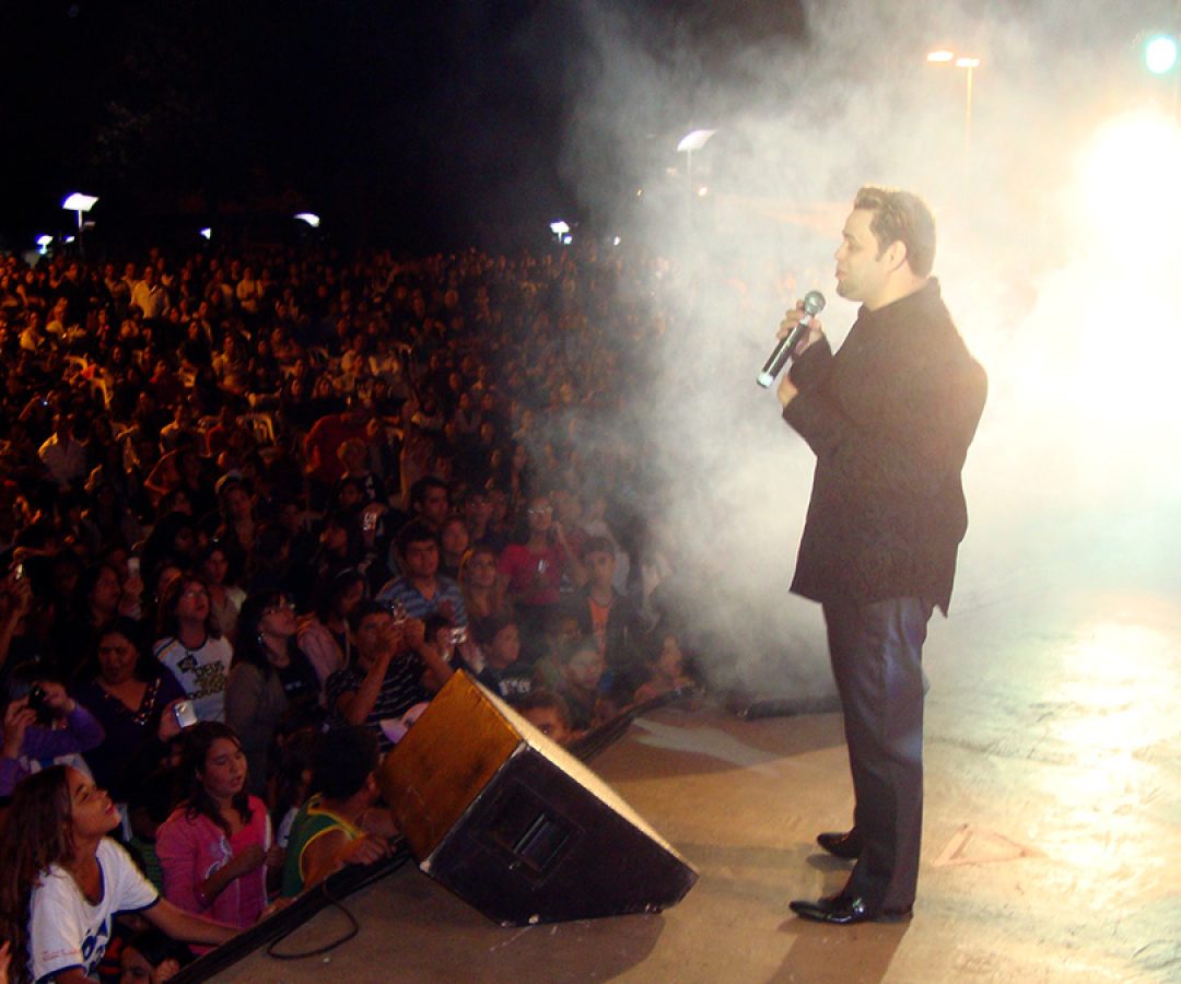 ilha-news-festival-gospel-de-ilha-solteira