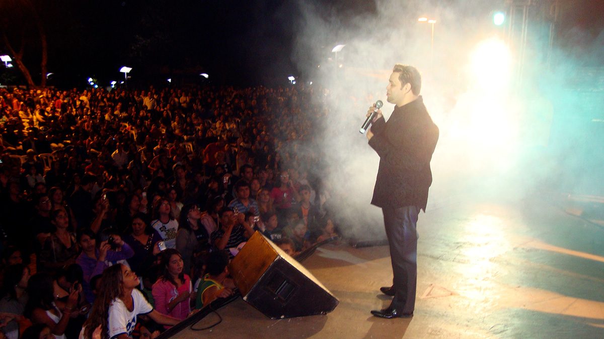 ilha-news-festival-gospel-de-ilha-solteira