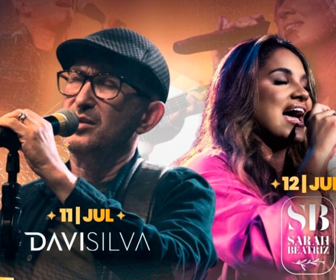 ilha-news-festival-gospel-de-ilha-solteira