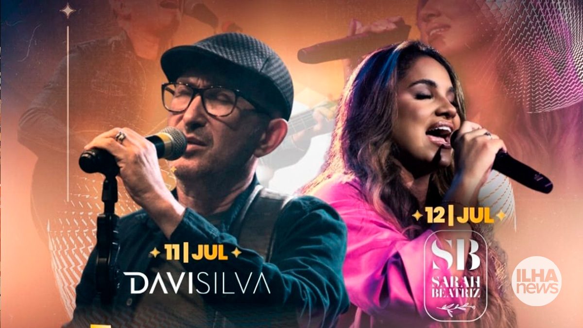 ilha-news-festival-gospel-de-ilha-solteira
