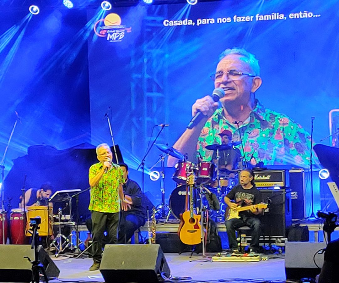 ilha-news-festival-nacional-de-mpb-de-ilha-solteira