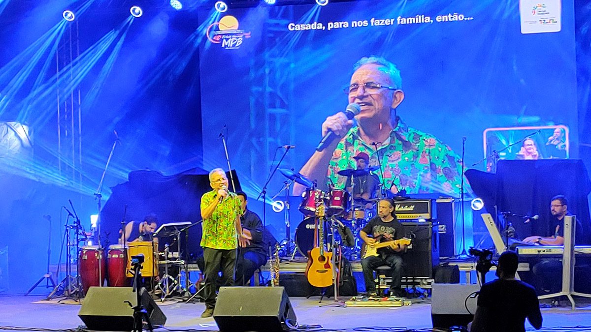 ilha-news-festival-nacional-de-mpb-de-ilha-solteira