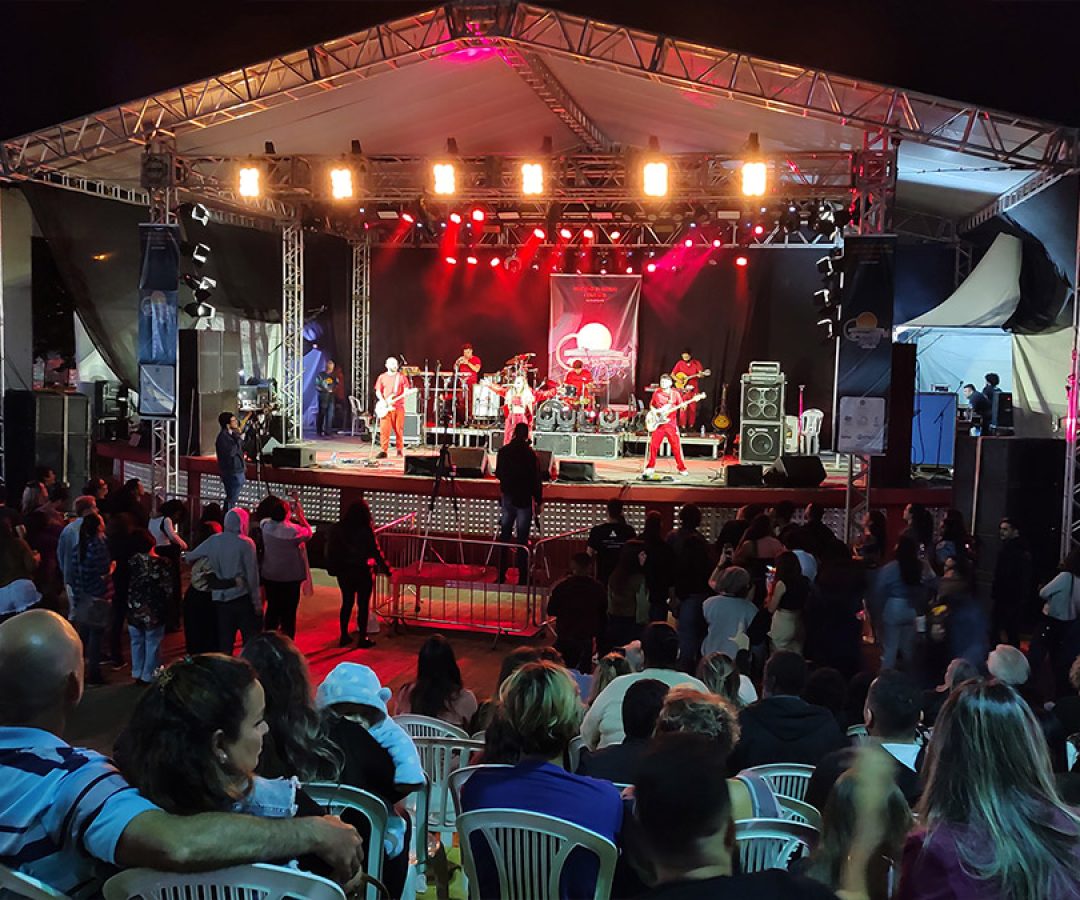 ilha-news-festival-nacional-de-mpb-de-ilha-solteira-volta-ser-realizado
