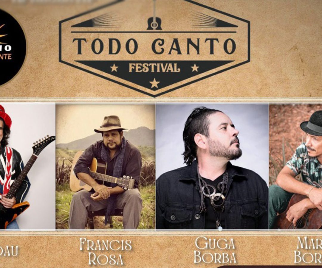 ilha-news-festival-todo-canto-ilha-solteira