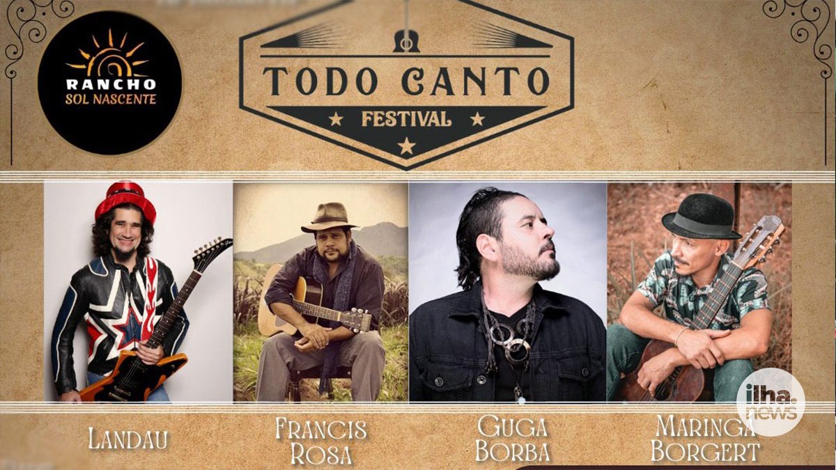 ilha-news-festival-todo-canto-ilha-solteira