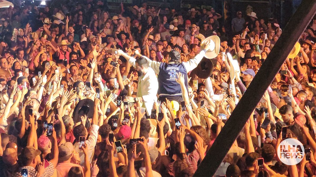 ilha-news-fiduma-e-jeca-entrevista-contigo-unesp-de-ilha-solteira