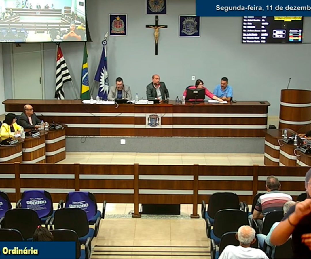 ilha-news-financiamento-15-milhoes-prefeitura-ilha-solteira