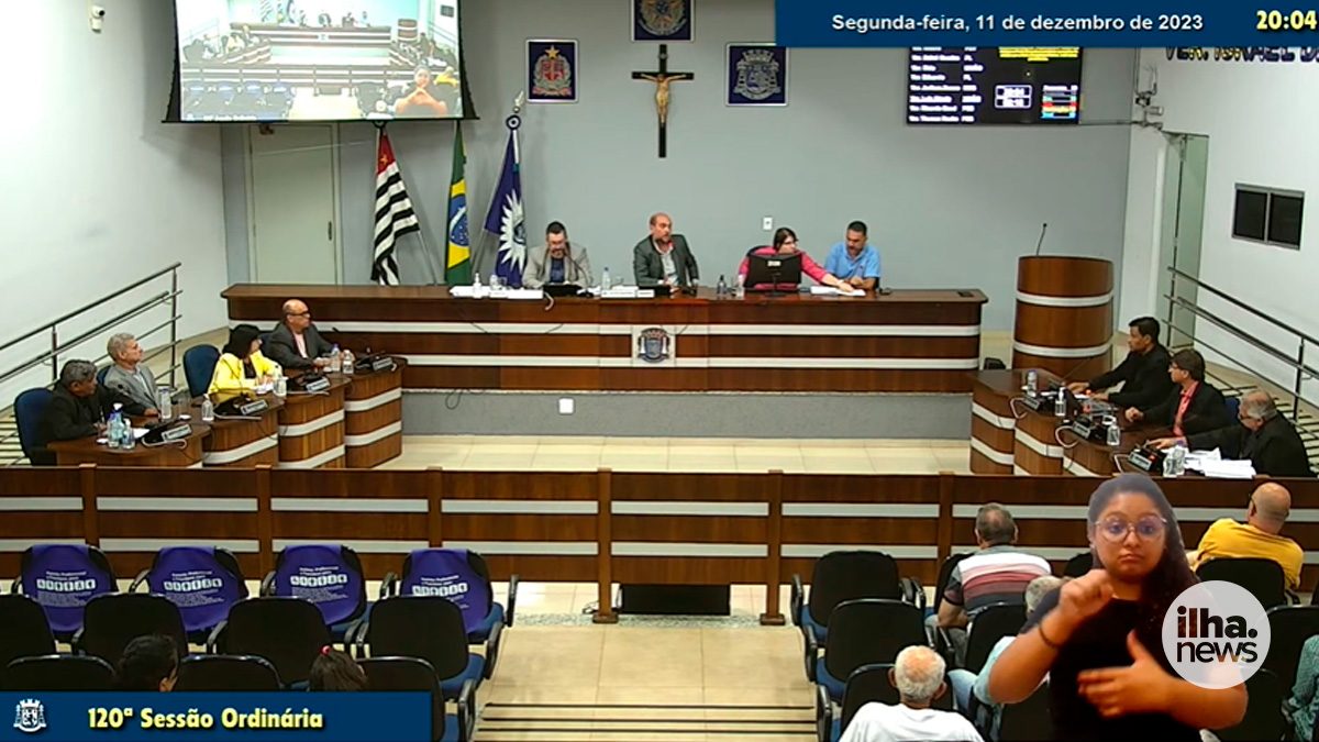 ilha-news-financiamento-15-milhoes-prefeitura-ilha-solteira