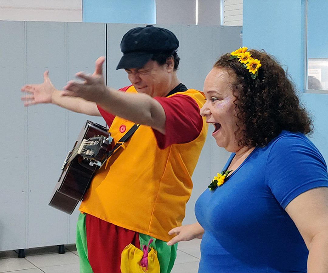 ilha-news-flis-2024-festa-literaria-de-ilha-solteira