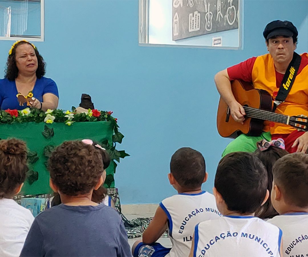 ilha-news-flis-festa-literaria-de-ilha-solteira